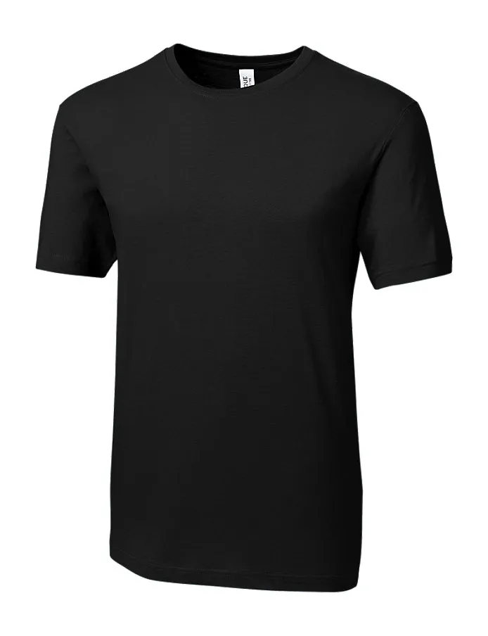 Clique Men's Playlist Tee Shirt