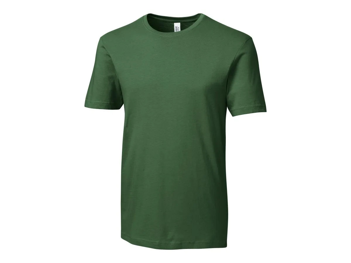 Clique Men's Playlist Tee Shirt