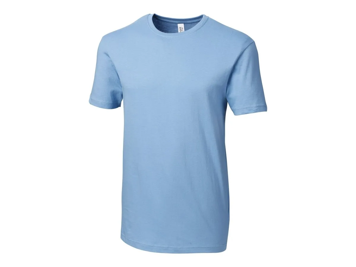 Clique Men's Playlist Tee Shirt