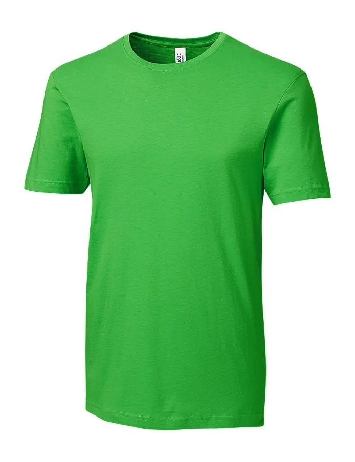Clique Men's Playlist Tee Shirt