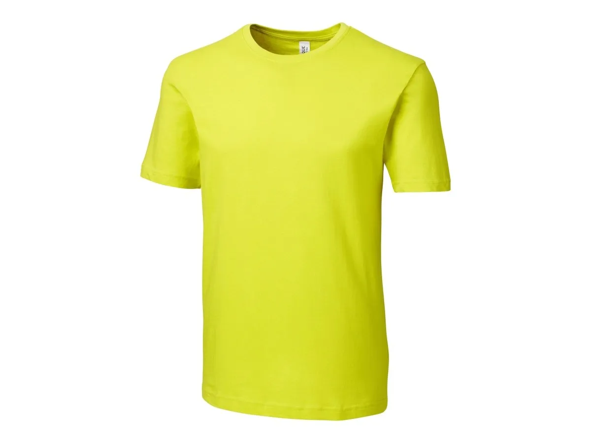 Clique Men's Playlist Tee Shirt