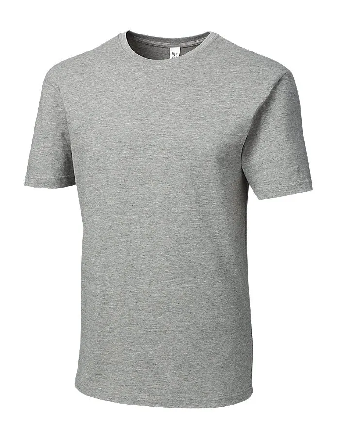 Clique Men's Playlist Tee Shirt