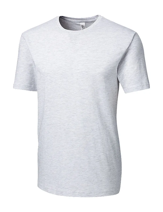 Clique Men's Playlist Tee Shirt