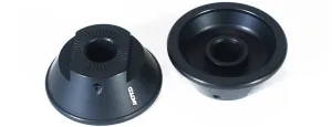 COLONY WASP ALLOY REAR HUB GUARD