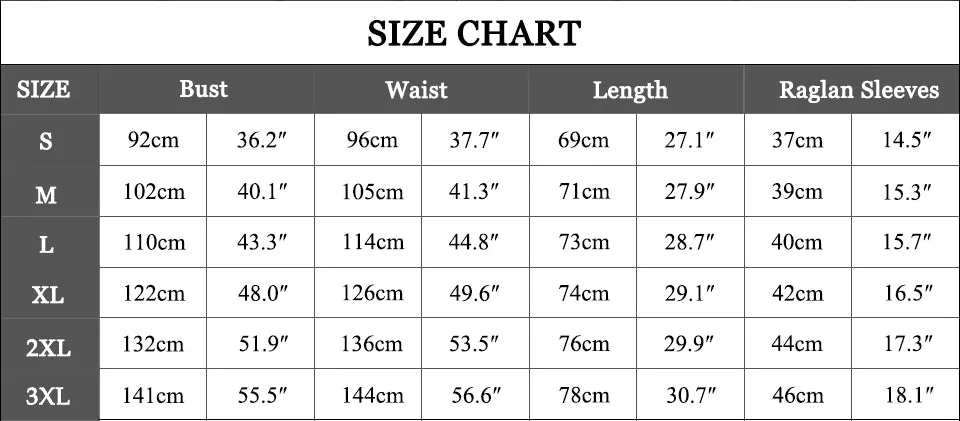 Color Block T-Shirts Mens Short Sleeve Polo Shirts Fashion Casual Golf Polos Business Tee Shirts Button Down Polo Shirt