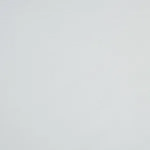Cotton Blend Shirting 150cm - Powder Blue