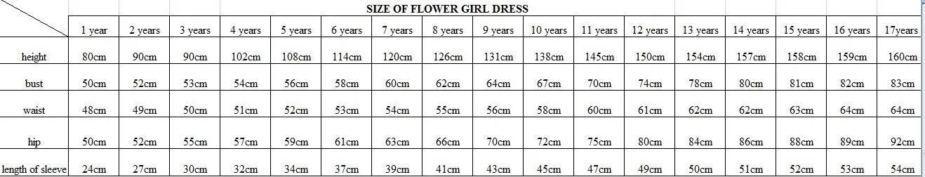 Cute Square Neck White Tulle Flower Girl Dresses Online, TYP1067