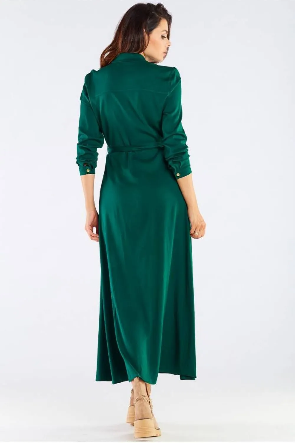 Daydress awama