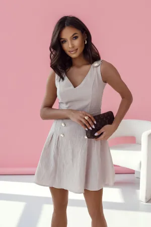 Daydress LaBalancia