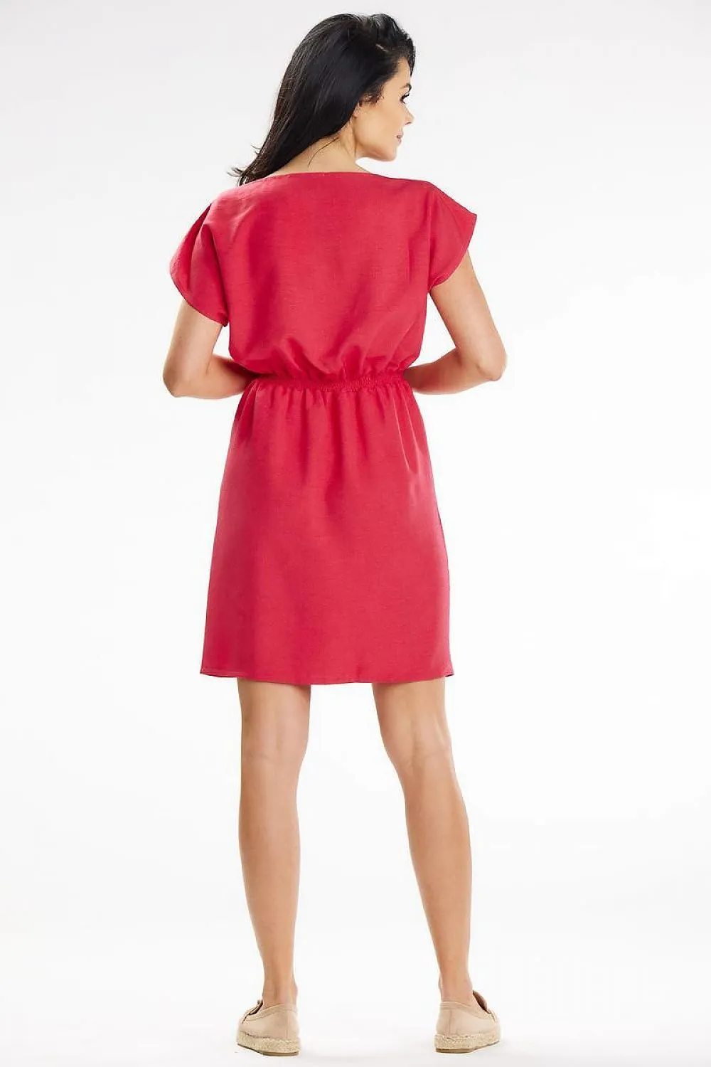 Daydress model 195865 awama