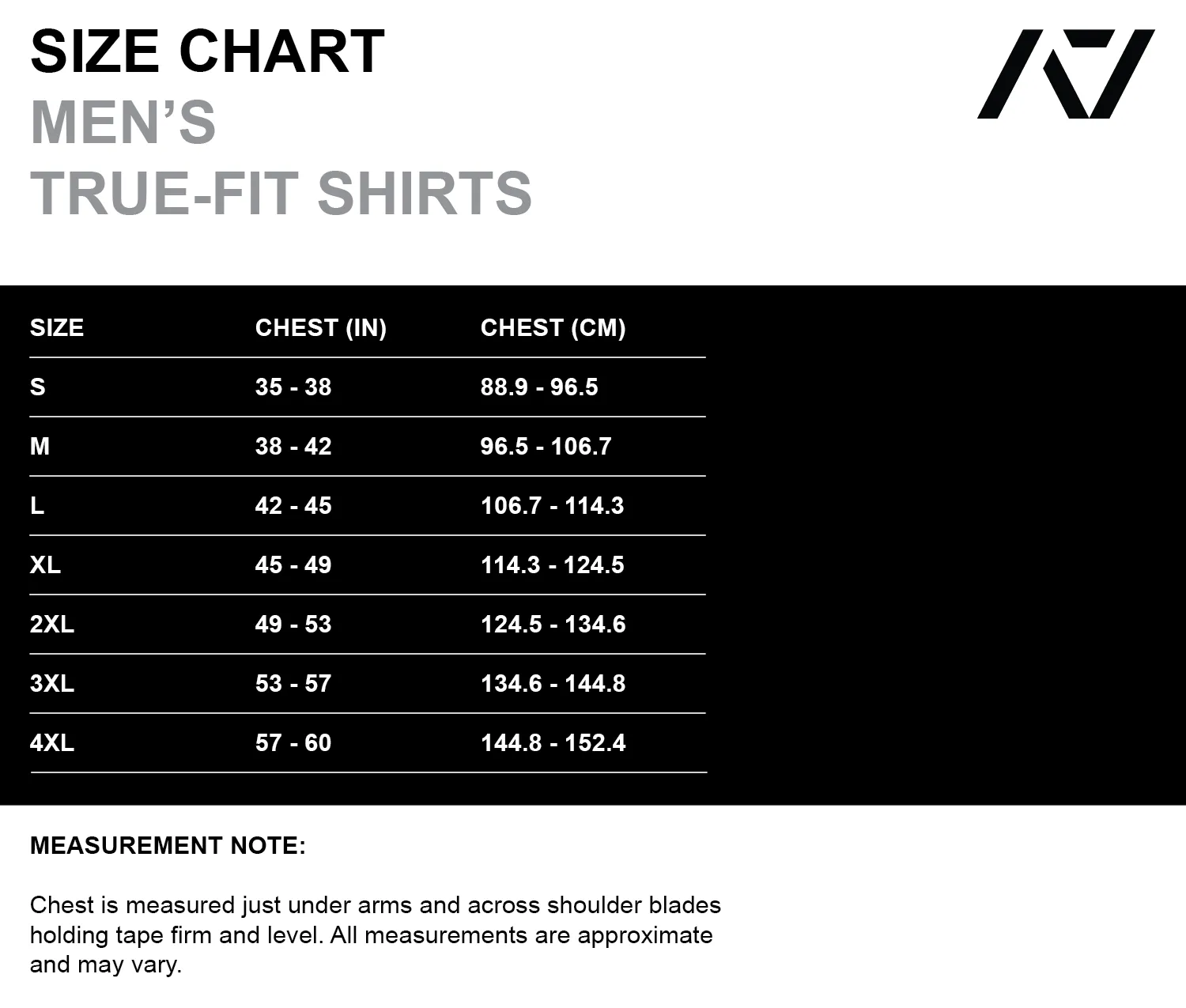Demand Greatness True-Fit Men's Meet Shirt - IPF Approved - Ivory Rose