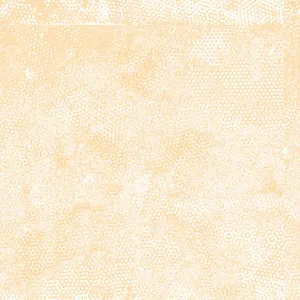 Dimples Mist Orange
