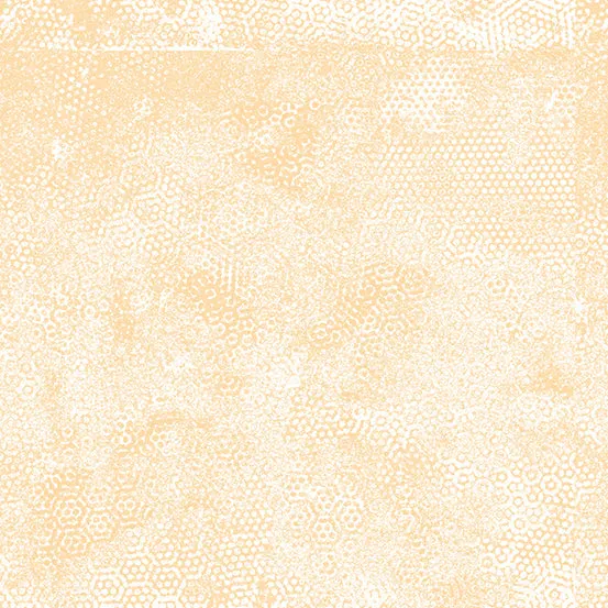 Dimples Mist Orange