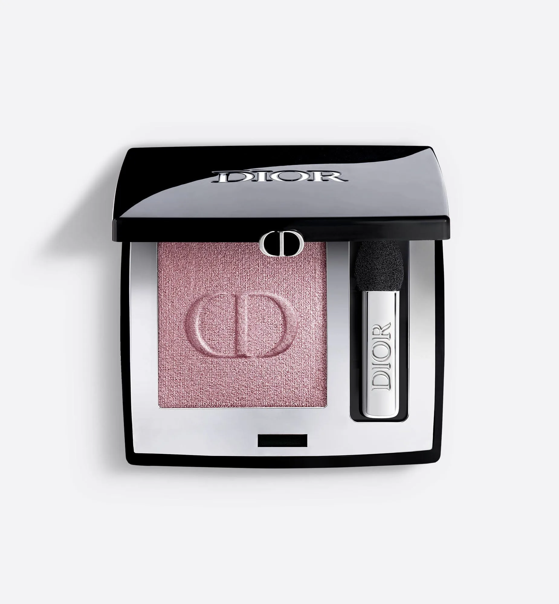 DIORSHOW MONO COULEUR