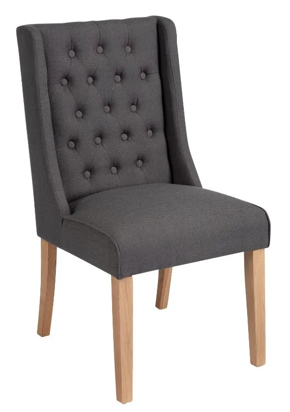 Dorchester Dining  Table Set