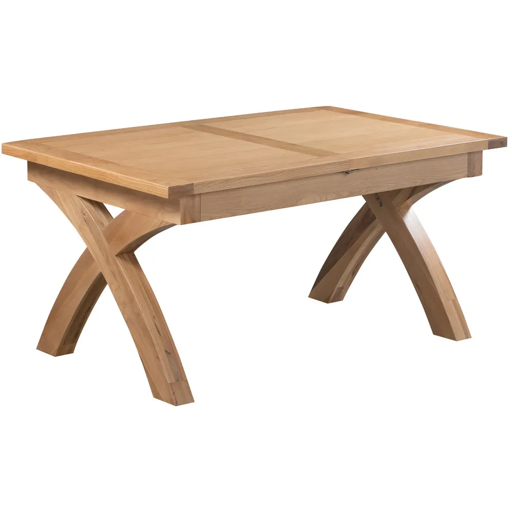 Dorchester Dining  Table Set