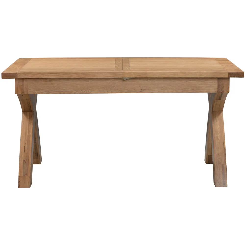Dorchester Dining  Table Set
