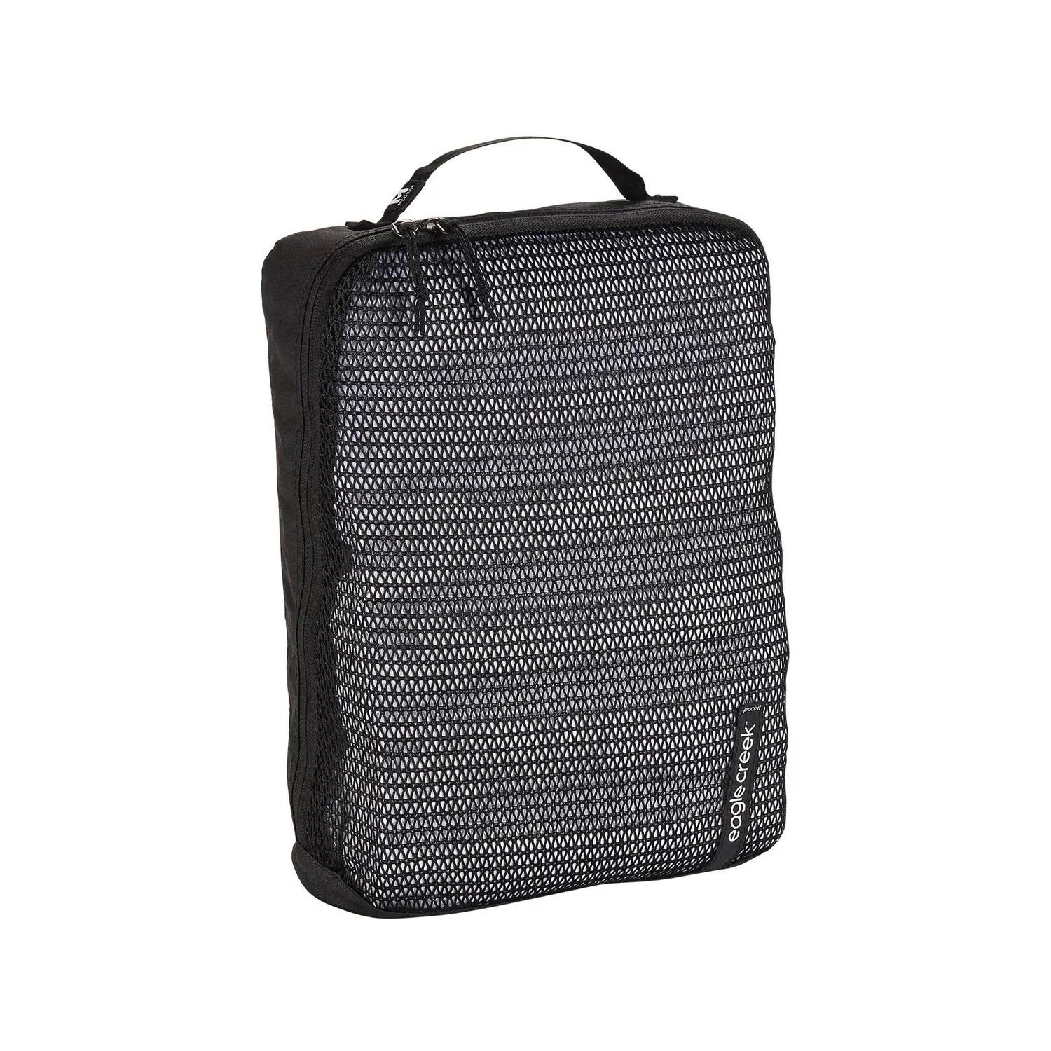 Eagle Creek Pack-It Reveal Cube