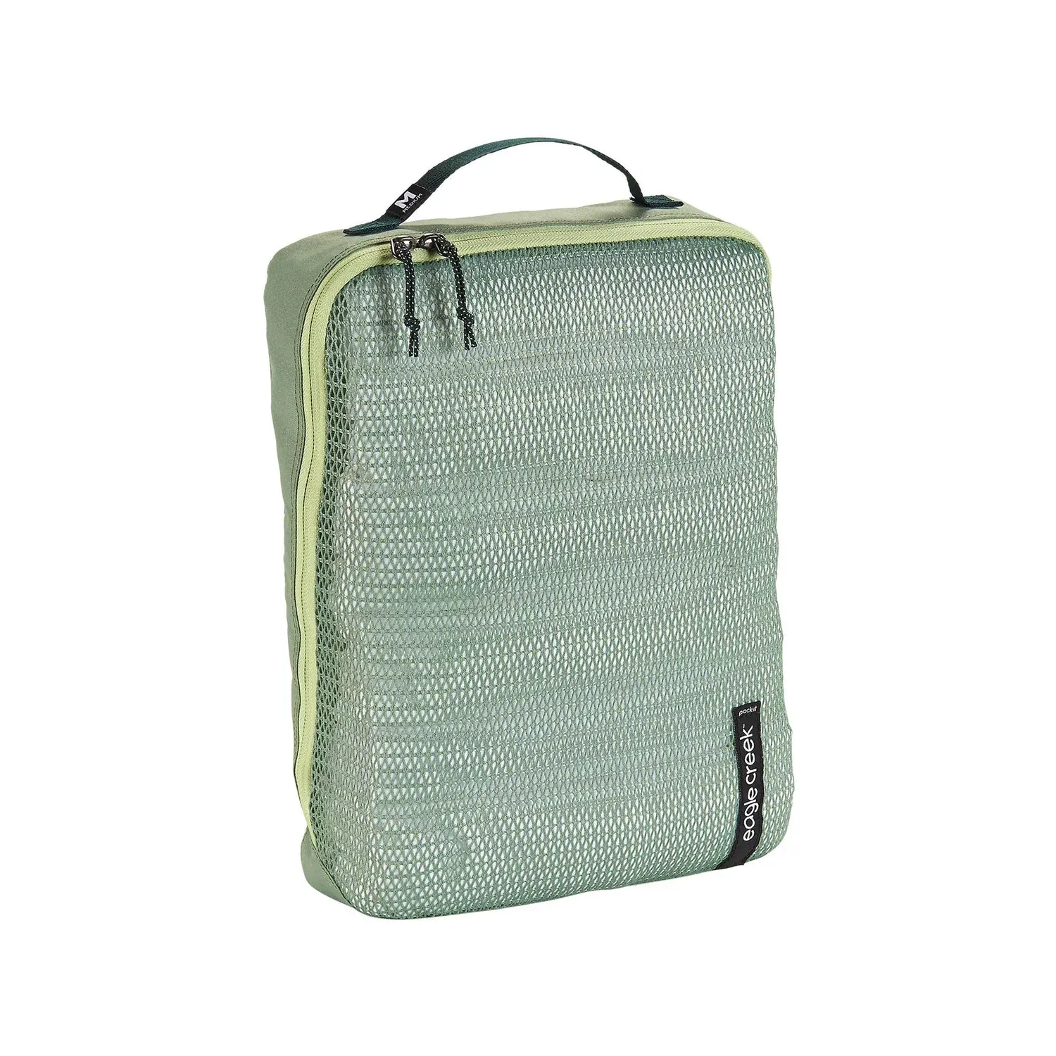 Eagle Creek Pack-It Reveal Cube