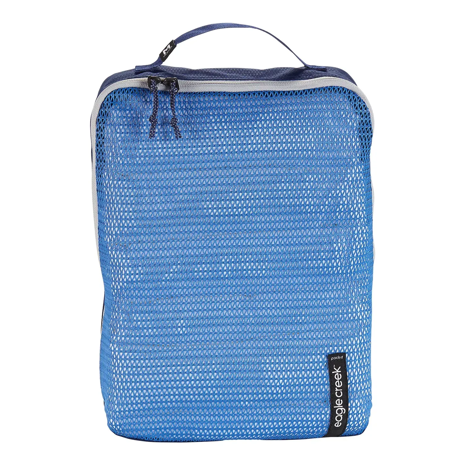 Eagle Creek Pack-It Reveal Cube