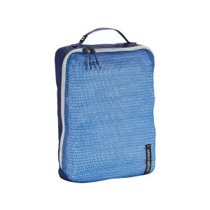 Eagle Creek Pack-It Reveal Cube