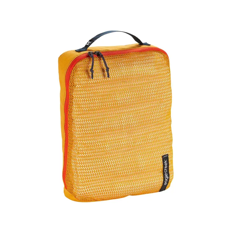 Eagle Creek Pack-It Reveal Cube