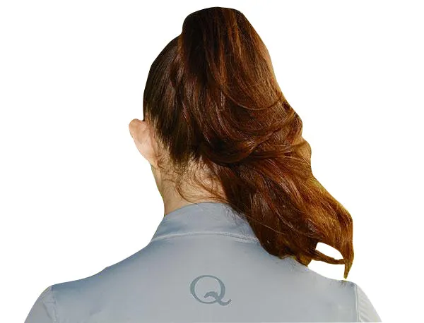 EQUO Women's Rose Gold Sun Shirt