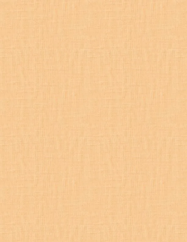 Essentials Hampton Tangerine