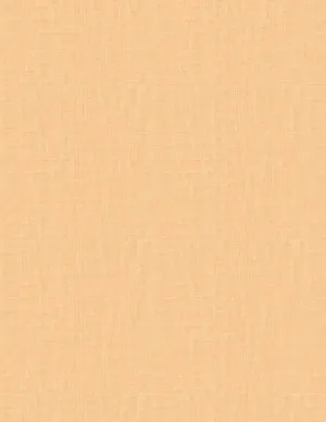 Essentials Hampton Tangerine