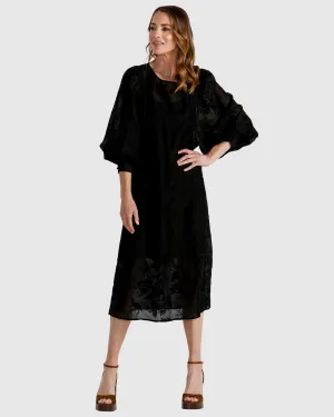 Fate   Becker | Aurora Dress