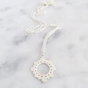 Fiona Necklace