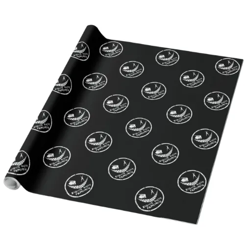 Gift Box   Wrapping   Message