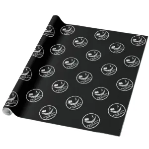Gift Box   Wrapping   Message