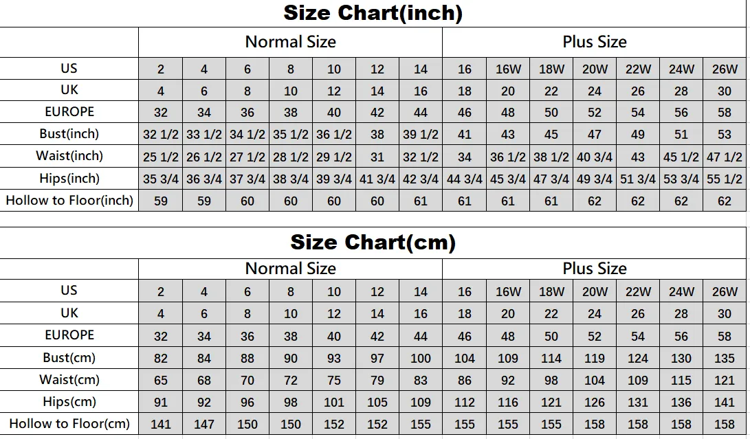 Gorgeous Two Pieces Beading Lace Appliques Tulle Floor Length A-line Side Slit Evening Gown Prom Dresses,WGP596