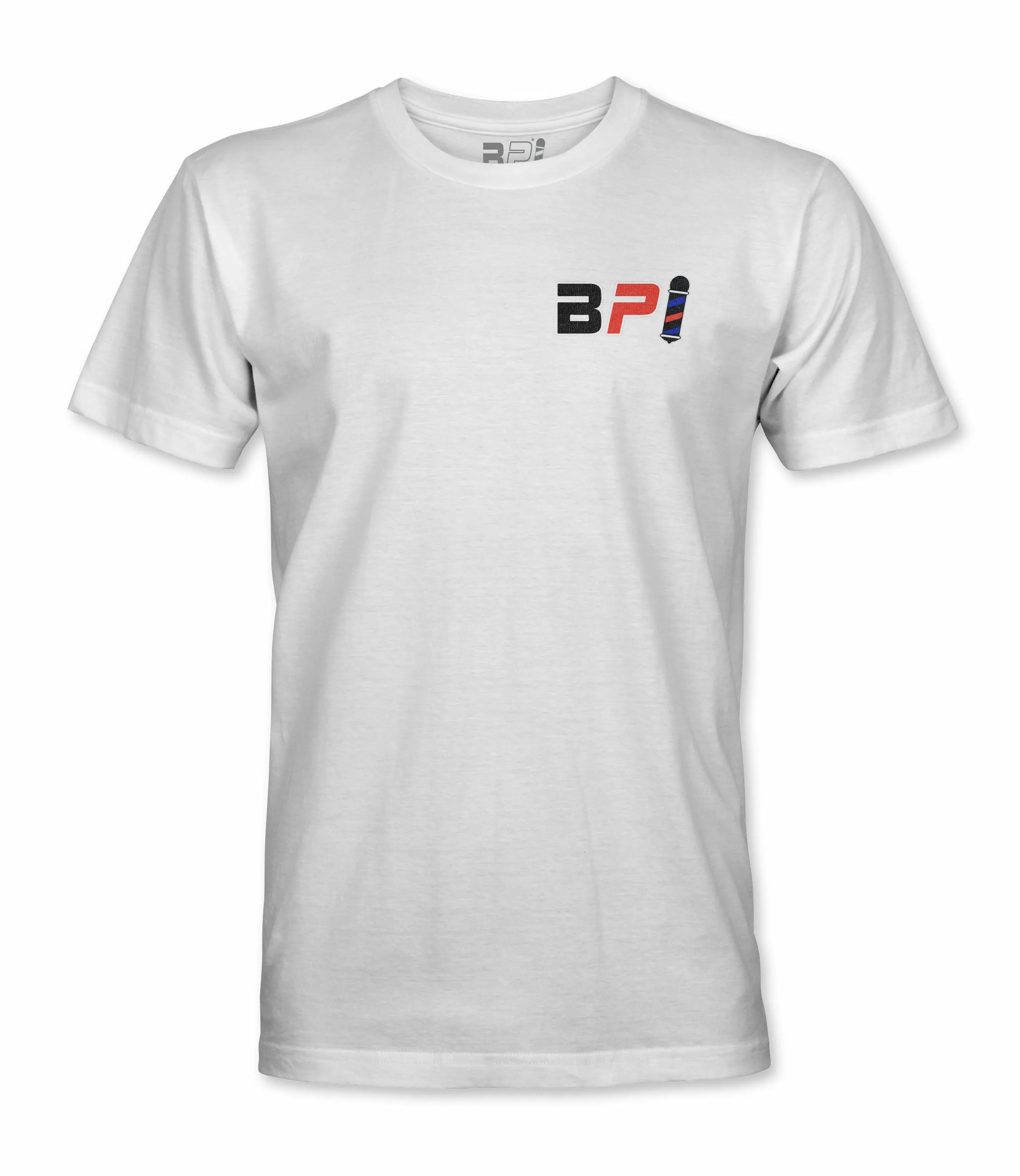 Got Your Back Tee