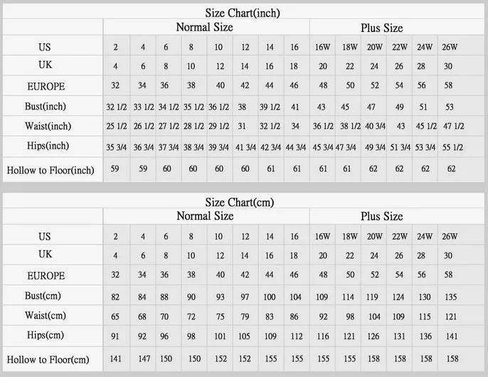 gray prom dresses high neck beaded lace applique elegant vintage prom gown vestido de longo
