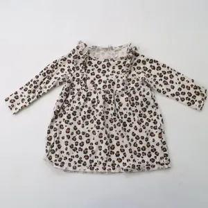 H&M - Dress (6-9M)