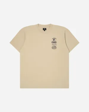 Hatsu Diner TS - Abbey Stone