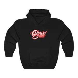 Heavy Blend™ Hooded Sweatshirt