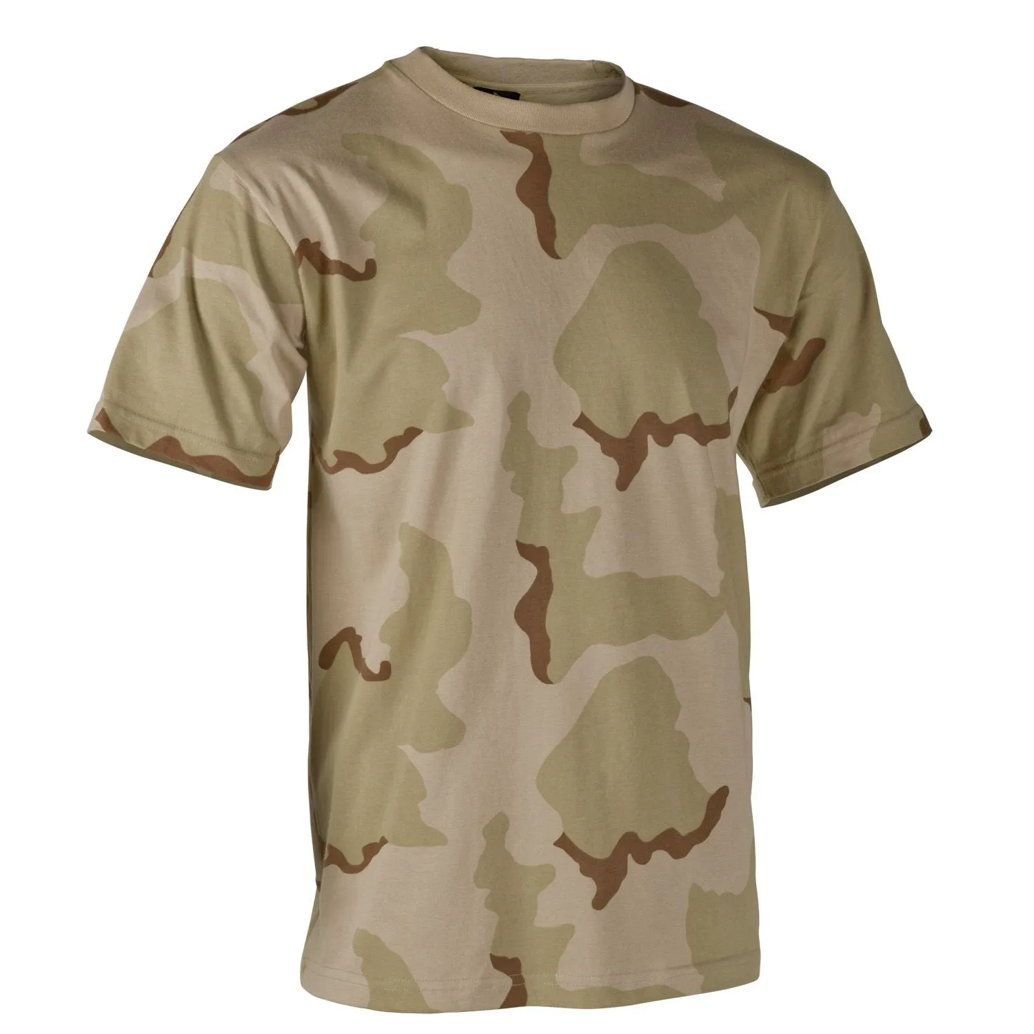 Helikon-Tex Cotton T-Shirt