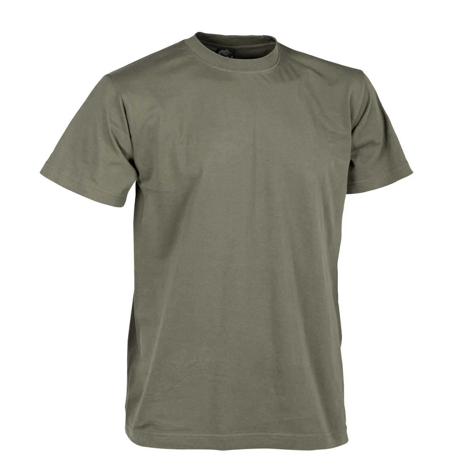 Helikon-Tex Cotton T-Shirt