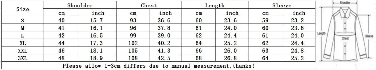 High End Luxury Mink Cashmere Sweater Men Pullovers 2024 New Fall Winter Soft Warm Pull Homme Fashion Mens Christmas Sweaters