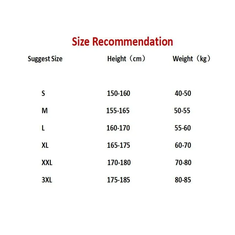 High End Luxury Mink Cashmere Sweater Men Pullovers 2024 New Fall Winter Soft Warm Pull Homme Fashion Mens Christmas Sweaters