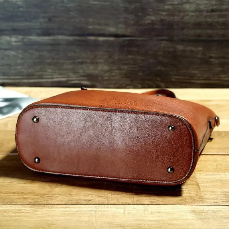 Hilda® | Vintage shoulder bag