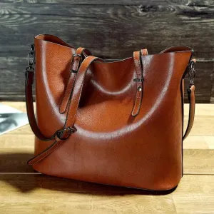 Hilda® | Vintage shoulder bag