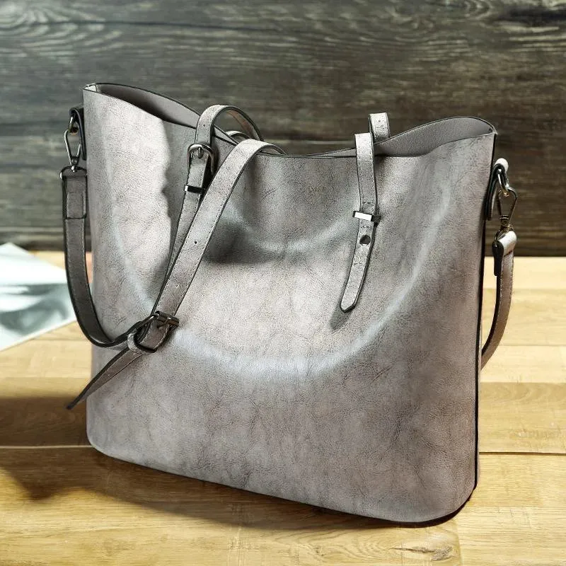 Hilda® | Vintage shoulder bag