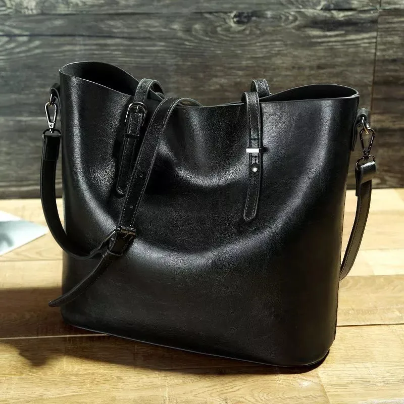Hilda® | Vintage shoulder bag