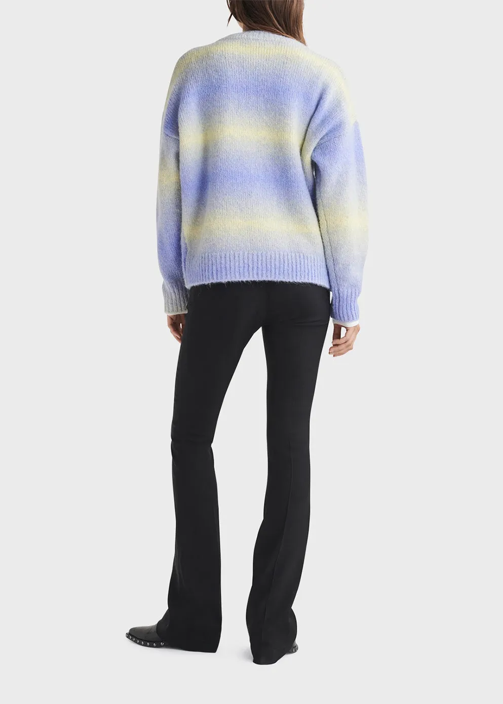 Holly Sweater