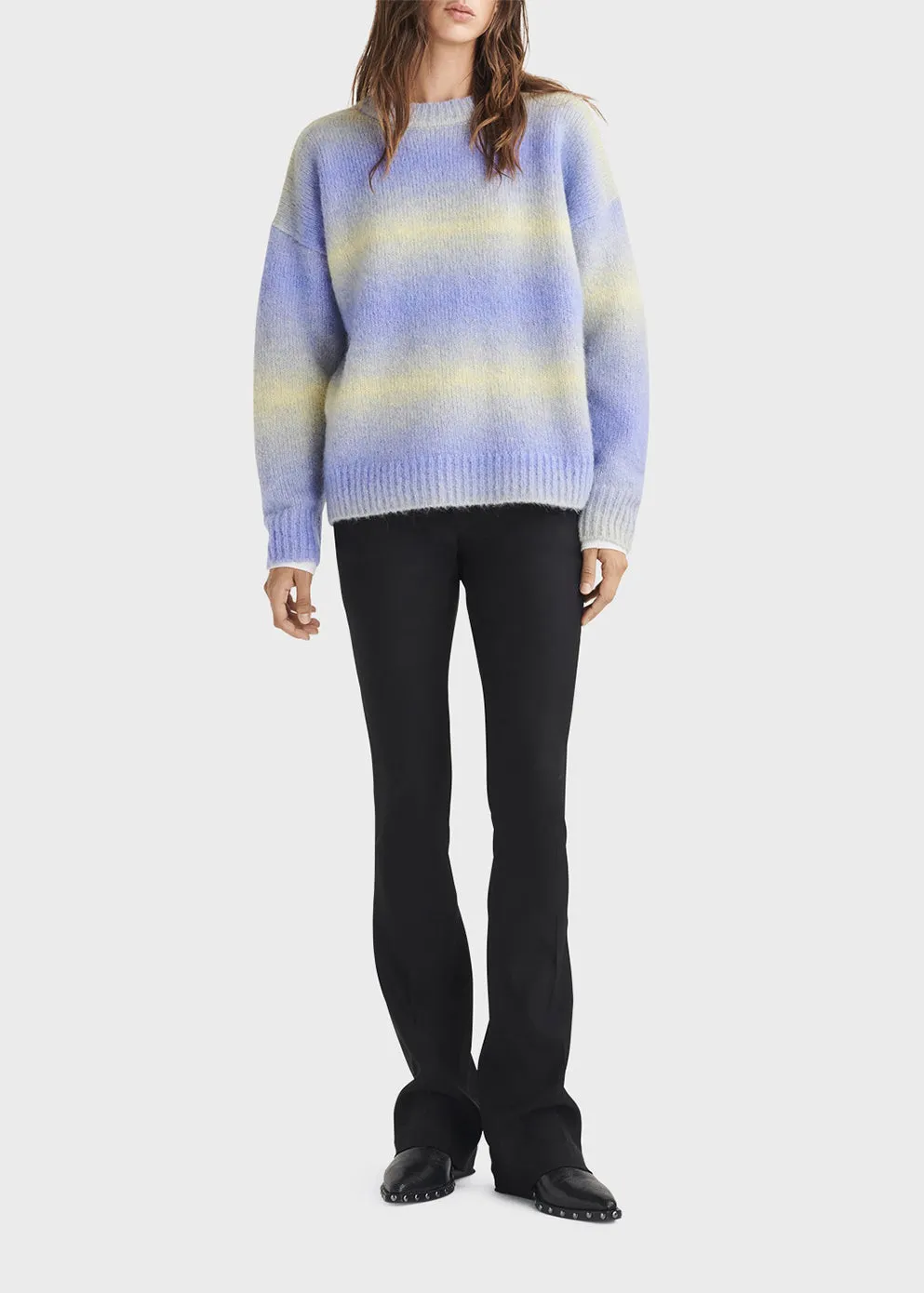 Holly Sweater