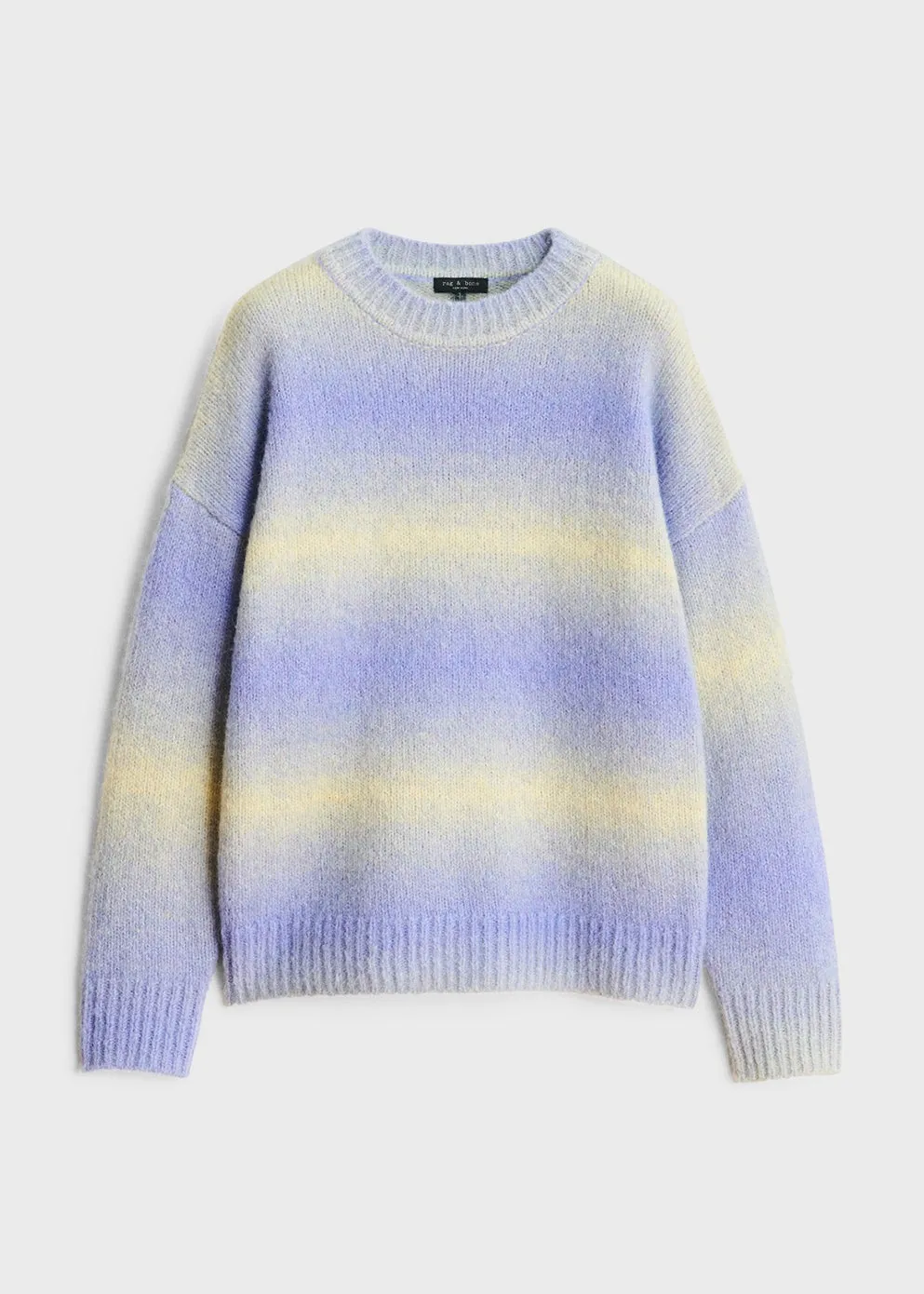 Holly Sweater